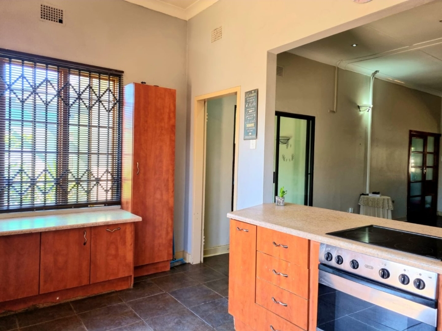 3 Bedroom Property for Sale in Herlear Northern Cape